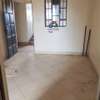 Spacious Bedsitter available for rent Kasarani thumb 2