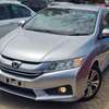 Honda Grace thumb 6