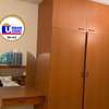 Serviced 3 Bed Apartment with En Suite at Jcc Road thumb 5