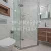 3 Bed Apartment with Swimming Pool at Grand Premier thumb 7