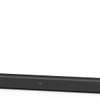 Sony HT-G700 3.1CH Dolby Atmos/DTS:X Soundbar with Bluetooth thumb 0