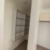4 Bed House with En Suite at Muigai thumb 12