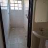 3 Bed House with En Suite at Kitengela - Milimani thumb 3
