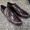 Men Leather Dress Shoes thumb 7