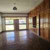 5 Bed House with En Suite in Gigiri thumb 0