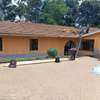 4 Bed House with En Suite at Loresho thumb 23