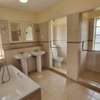 5 Bed House with En Suite at Lavington thumb 38