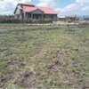 500 m² residential land for sale in Ongata Rongai thumb 0