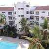 4 Bed Apartment in Nyali Area thumb 0