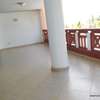 3 Bed Apartment with En Suite in Shanzu thumb 31
