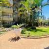 2 Bed Apartment with Swimming Pool in Kilimani thumb 8