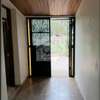 Exquisite 3bedroomed bungalow, master ensuite thumb 11