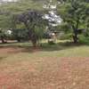 4 bedroom townhouse for sale in Nyali Area thumb 4