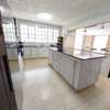 6 Bed House with En Suite at Kitisuru thumb 20