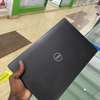 🔥🔥 Affordable Touchscreen Dell 7480 @ 24,999 in Kisumu thumb 2