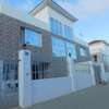 4 Bed House with En Suite at Bamburi thumb 1