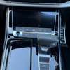 AUDI Q8 QUATTRO S LINE 2019 WHITE thumb 6