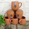 DANNY HOME MUGS-6 PIECES thumb 4