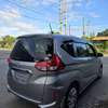 HONDA FREED,2020,AWD,( WE ACCEPT HIRE PURCHASE) thumb 2