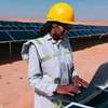 Energy & Sustainability Solutions in Nairobi & Surrounding thumb 1