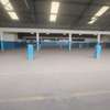 30,000 ft² Warehouse with Parking in Industrial Area thumb 0