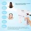 Nano Hydration Sprayer Hair Hot Dyeing Care thumb 0