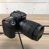 Canon Eos 80D Camera with 18-55mm kit lens thumb 0