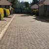 4 Bed Townhouse with En Suite in Ngong thumb 18
