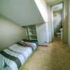 3 Bed House with En Suite in Karura thumb 27