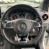 Mercedes Benz B180 (HIRE PURCHASE ACCEPTED) thumb 3