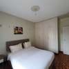 Furnished 2 Bed Apartment with En Suite in Westlands Area thumb 10