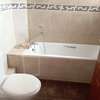 2 Bed Apartment with En Suite at Riverside Drive thumb 3