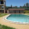 3 Bed House with Swimming Pool in Ngong thumb 7