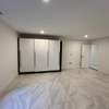 3 Bed Apartment with En Suite at Off Raphta Road thumb 14