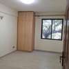 Serviced 2 Bed Apartment with En Suite at Gatundu Road thumb 29