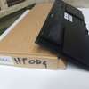 HP OD06XL for HP Elitebook Revolve 810 G1 G2 Battery thumb 0