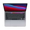 MacBook Pro 13 M1 Chip 2020 Brand New thumb 2