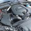 Audi A4 2017 75,000 Kms thumb 14