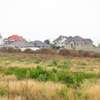 5000 ft² commercial land for sale in Ruiru thumb 1