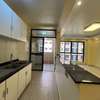 3 Bed Apartment with En Suite in Kileleshwa thumb 5