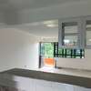 3 Bed Apartment with En Suite at Karura Off Western Bypass thumb 9