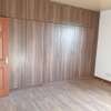 3 Bed Apartment with En Suite in Kileleshwa thumb 7