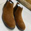 Clarks Boots thumb 8