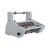 PDFM480 480mm A2 hot and cold roll laminator thumb 2