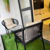 Furnished 3 Bed Apartment with En Suite in Riverside thumb 16