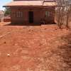 Two bedroom house for sale thumb 0