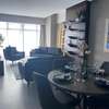 Furnished 2 Bed Apartment with En Suite at Westlands thumb 1