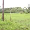 1 ac Commercial Land at Upper Matasia Road thumb 9
