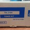 TK 3160 Optimum Kyocera toner thumb 2