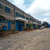 Warehouse with Fibre Internet at Road A thumb 2